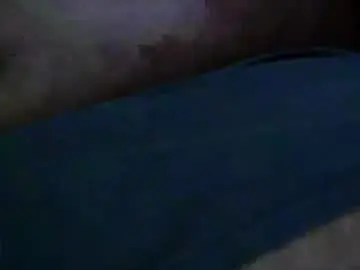 Chaturbate Watch Live Sex Cams of solidking24