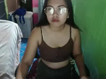 Chaturbate Adult Webcams of sweet_czylle