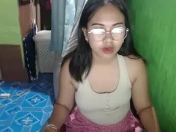 sweet_czylle from chaturbate