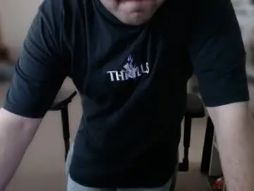 Chaturbate Private Sex Chat of theaverageaussieboy