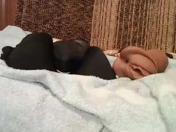 Chaturbate Private Sex Chat of thongsandstockings