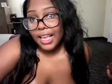 Chaturbate Private Sex Chat of tiffanyandnato