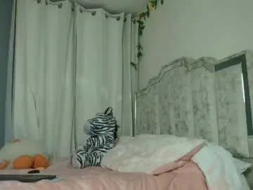 tomoe_b from chaturbate