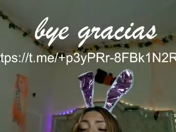 Chaturbate Sex Cam of tomoe_b