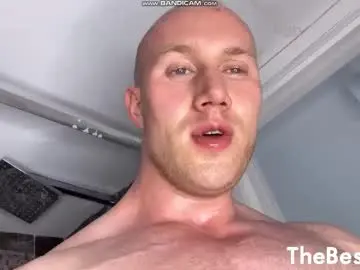 Chaturbate Free Live Porn of wlademarbergs