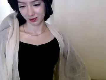 Chaturbate Live Porn of xan_ex
