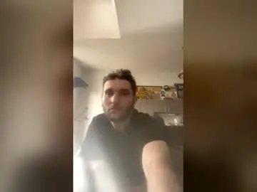 Chaturbate Nude Webcam of yourfavoritebartender