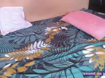 Chaturbate Nude Webcam of yourtattodoll