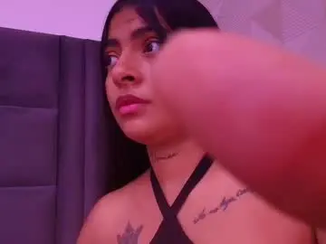 Chaturbate Free Live Porn of _diionne