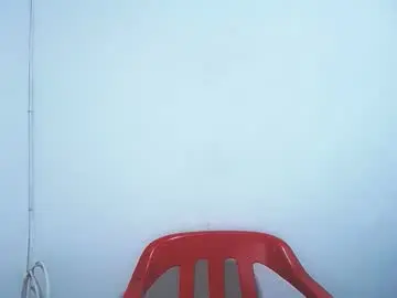 Chaturbate Free Porn Cam of _sexy_jack