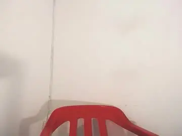 Chaturbate Free Live Porn of _sexy_jack