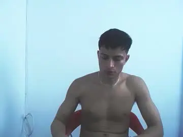 Chaturbate Best Webcam of _sexy_jack