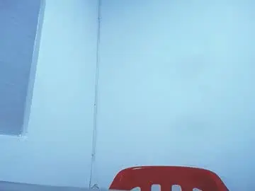 Chaturbate Adult Webcams of _sexy_jack