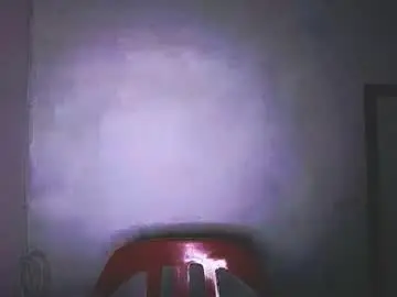 Chaturbate Live Porn of _sexy_jack