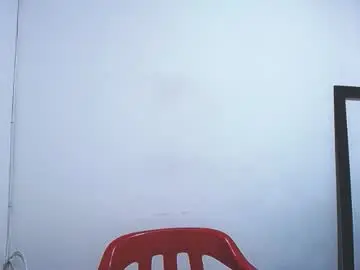 Chaturbate Private Sex Chat of _sexy_jack