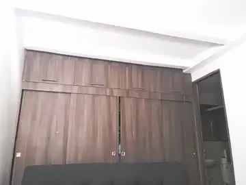 Chaturbate Nude Webcam of _sexy_jack