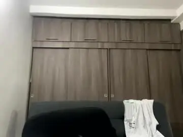 Chaturbate Adult Webcams of _sexy_jack