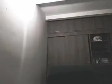 Chaturbate Sex Chat of _sexy_jack