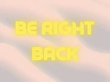 Chaturbate Private Sex Chat of _tarek_