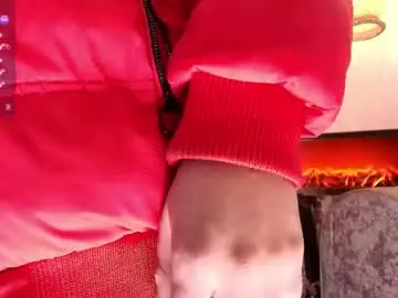 Chaturbate Best live sex cam show of aleclightwood_dim