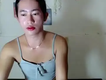 alexa_smith07 from chaturbate