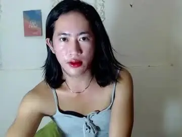 Chaturbate Best Webcam of alexa_smith07