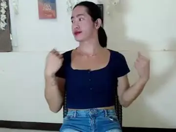 Chaturbate Adult Video Chat of alexa_smith07