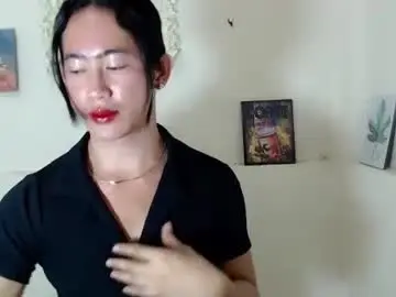 Chaturbate Watch Live Sex Cams of alexa_smith07