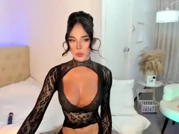 Chaturbate Best Webcam of amoreignxxx