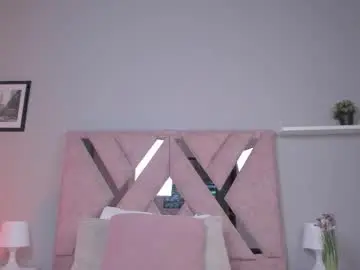 angelica_cross from chaturbate