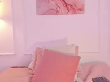 Chaturbate Adult Webcams of angelica_cross