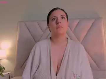 Chaturbate Watch Live Sex Cams of angelica_cross