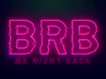 Chaturbate Private Sex Chat of areslevi