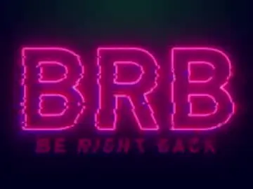 Chaturbate Best live sex cam show of areslevi