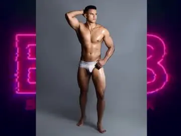 Chaturbate Free Porn Cam of areslevi