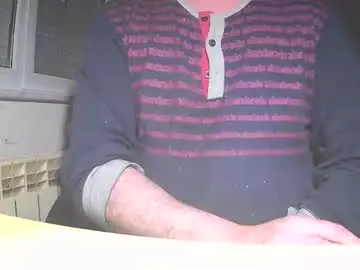 Chaturbate Live Porn of astelover