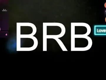 Chaturbate Live Sex Cam of bella_cute2