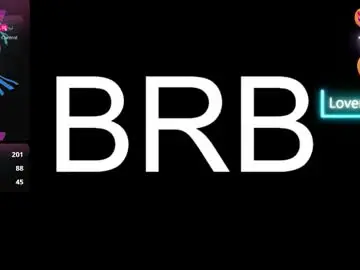 Chaturbate Best live sex cam show of bella_cute2