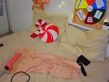 Chaturbate Private Sex Chat of bezvanili