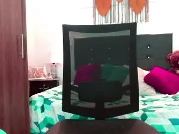 Chaturbate Adult Webcam of blakeadamss