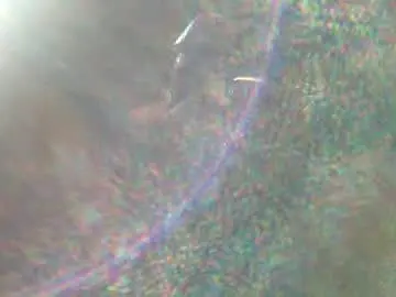 bmoney6999 from chaturbate