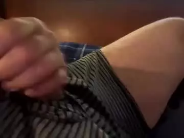 bologme6074 from chaturbate