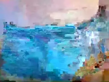 Chaturbate Adult Video Chat of brettsky