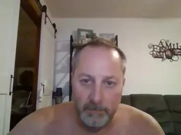 Chaturbate Private Sex Chat of brettsky