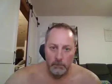 Chaturbate Sex Cam of brettsky