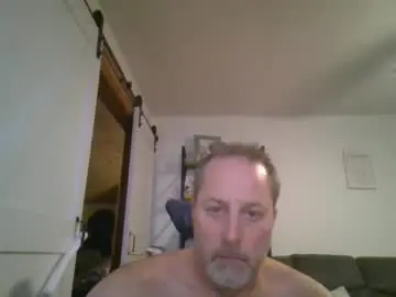 Chaturbate Best live sex cam show of brettsky