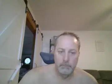 Chaturbate Free Porn Cam of brettsky