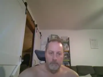 Chaturbate Free Porn Cam of brettsky
