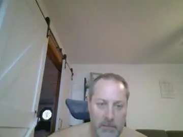 Chaturbate Free Porn Cam of brettsky