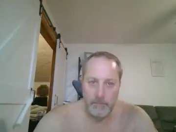 Chaturbate Free Live Porn of brettsky